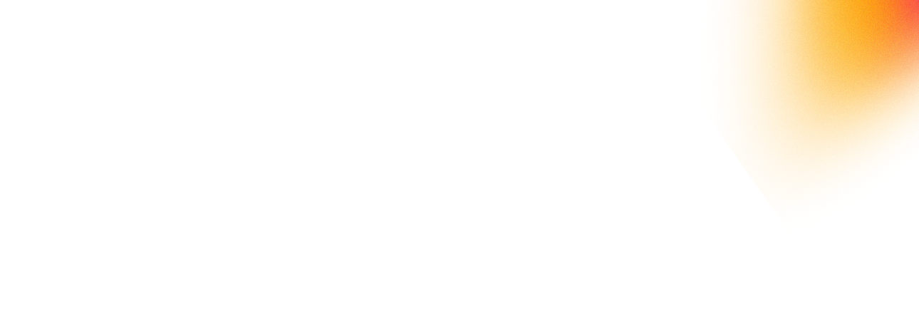 Safety and compliance